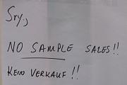 CeBIT 2010 194